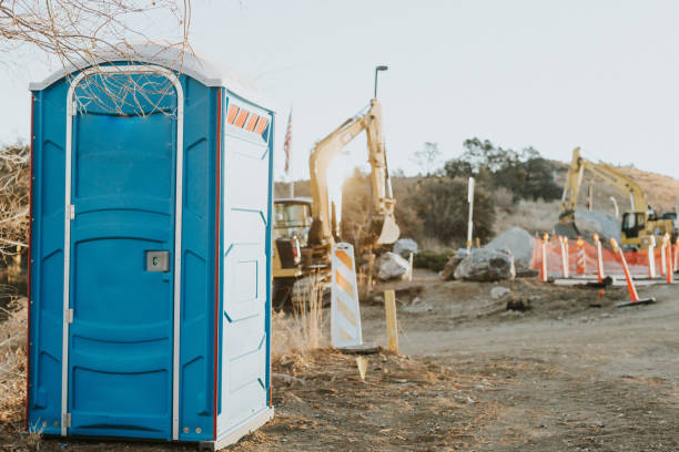 Best Affordable porta potty rental  in Ridgefield, NJ