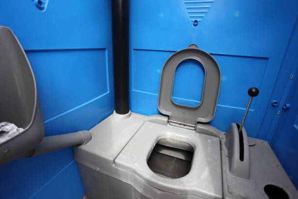 Reliable Ridgefield, NJ porta potty rental Solutions